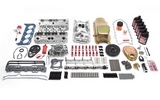 D.I.Y Performer RPM E-Tec 435 Crate Engine Kit